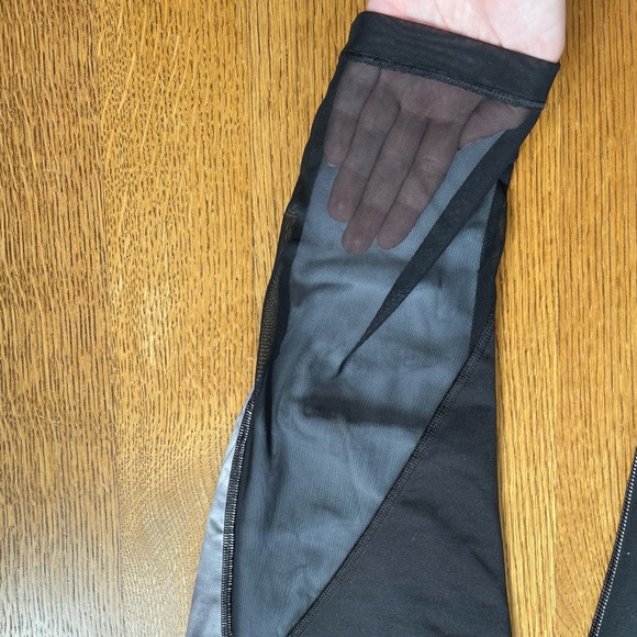 Lucy Leggings - Picture 14 of 14